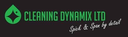 cleaningdynamix.co.nz